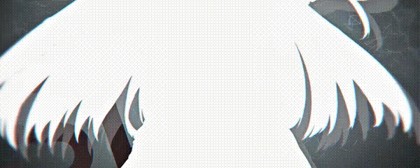 SYNESTHESIA video 1
