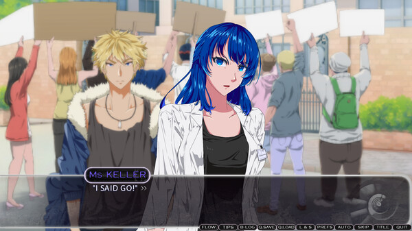 screenshot8