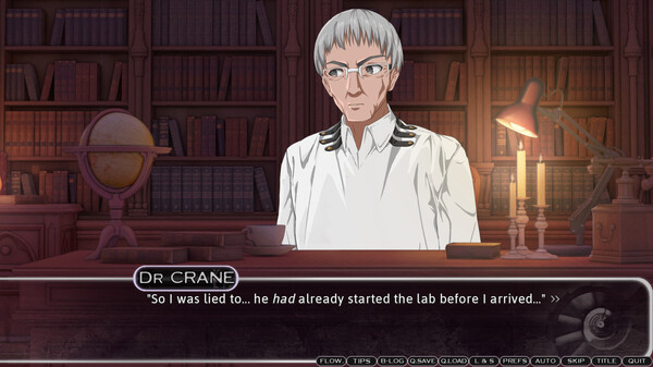 screenshot6