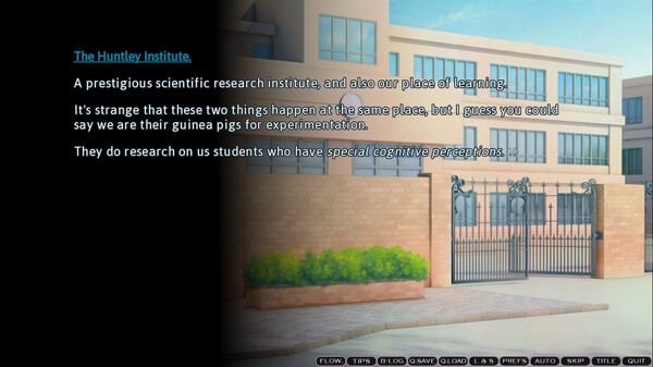 screenshot9