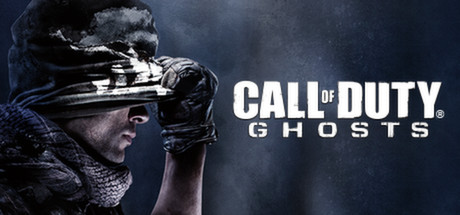 Image for Call of Duty®: Ghosts