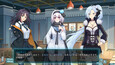 Screenshot #6