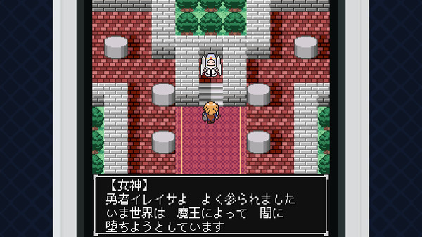 MYAOSOFTガラケーコレクション.