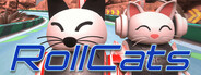 RollCats