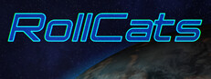 RollCats