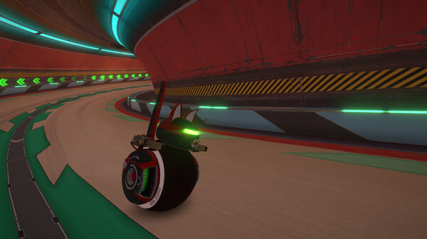 Screenshot 16