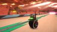 Screenshot #11