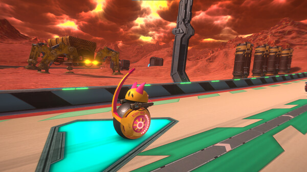 Screenshot 17