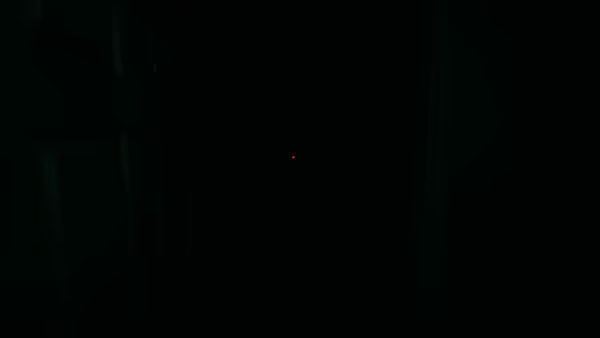 Nightmare video 3
