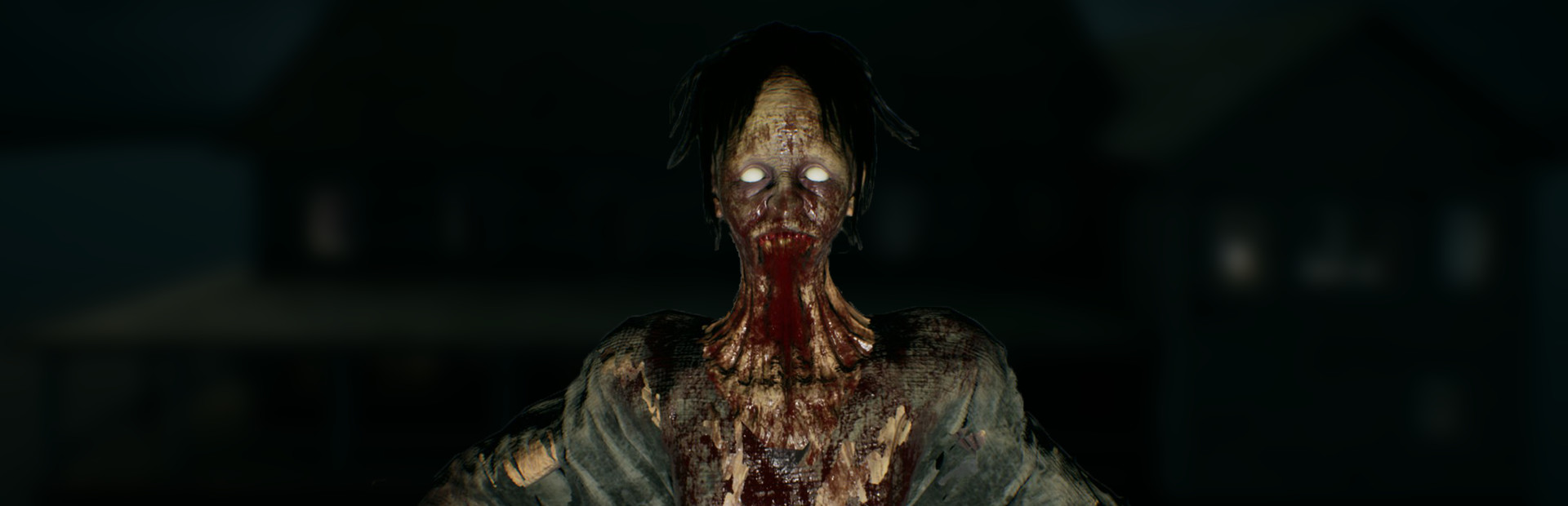 Nightmare