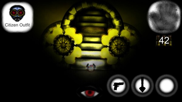 Ideal Nightmare screenshot 3
