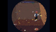 Screenshot #8