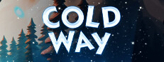 Cold Way
