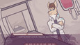 Screenshot #1