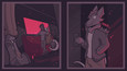 Screenshot #5