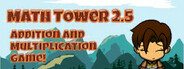 Add and Multiply, Math Tower 2