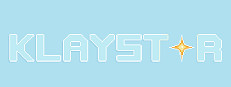 Klaystar