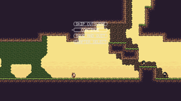 Klaystar screenshot 5