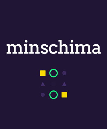 Minschima