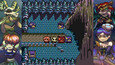 Screenshot #6