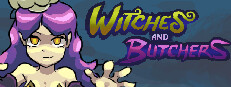 Witches and Butchers