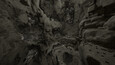 Screenshot #7