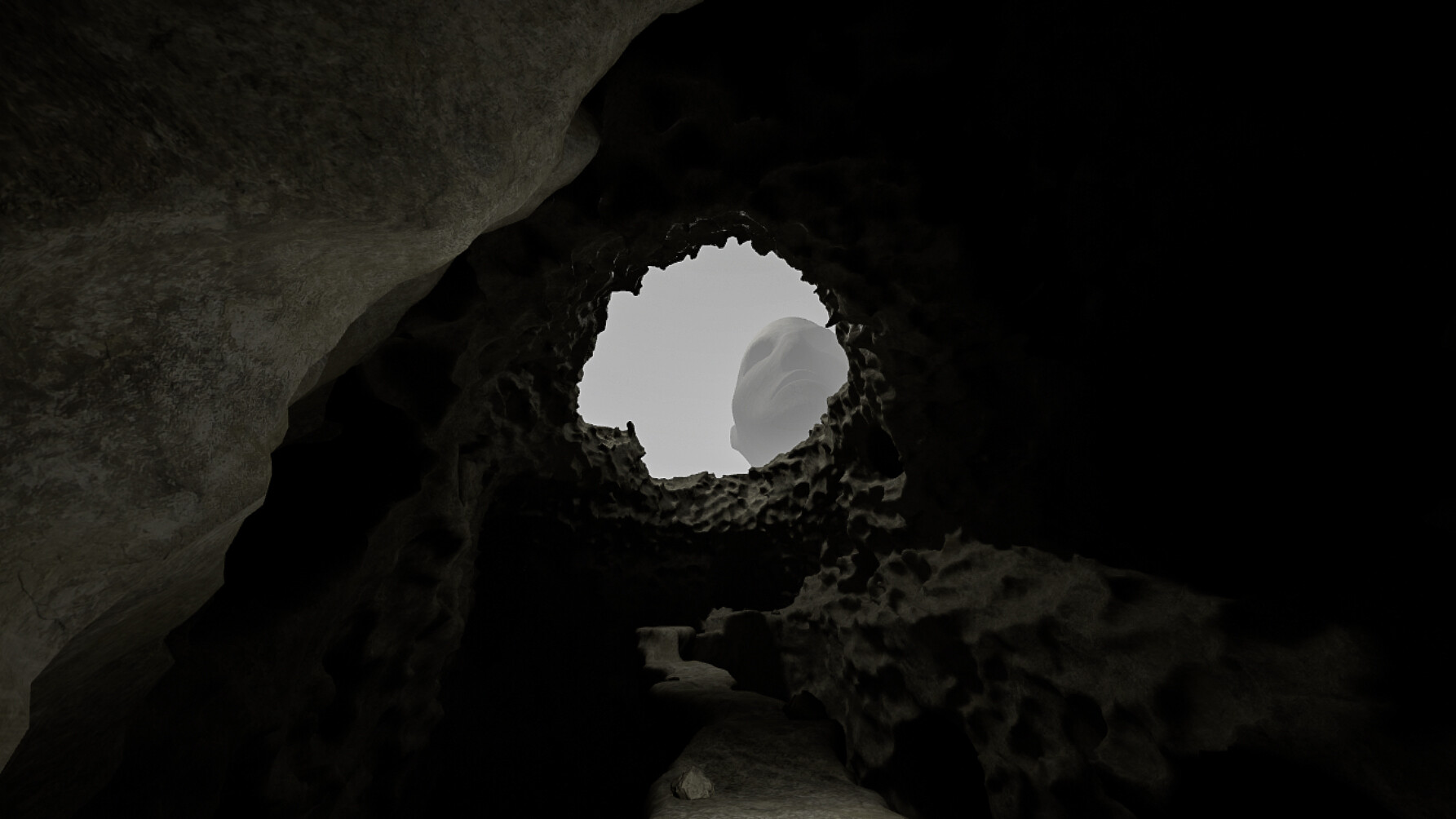 The Utility Room screenshot #8