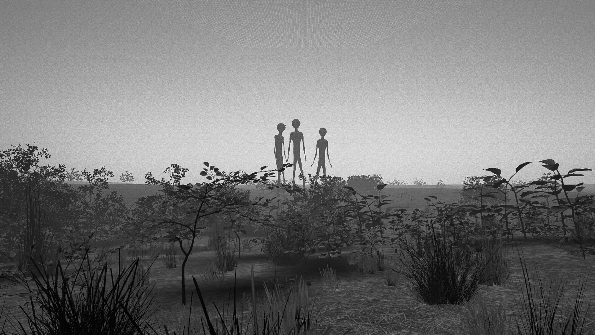 The Utility Room screenshot #16