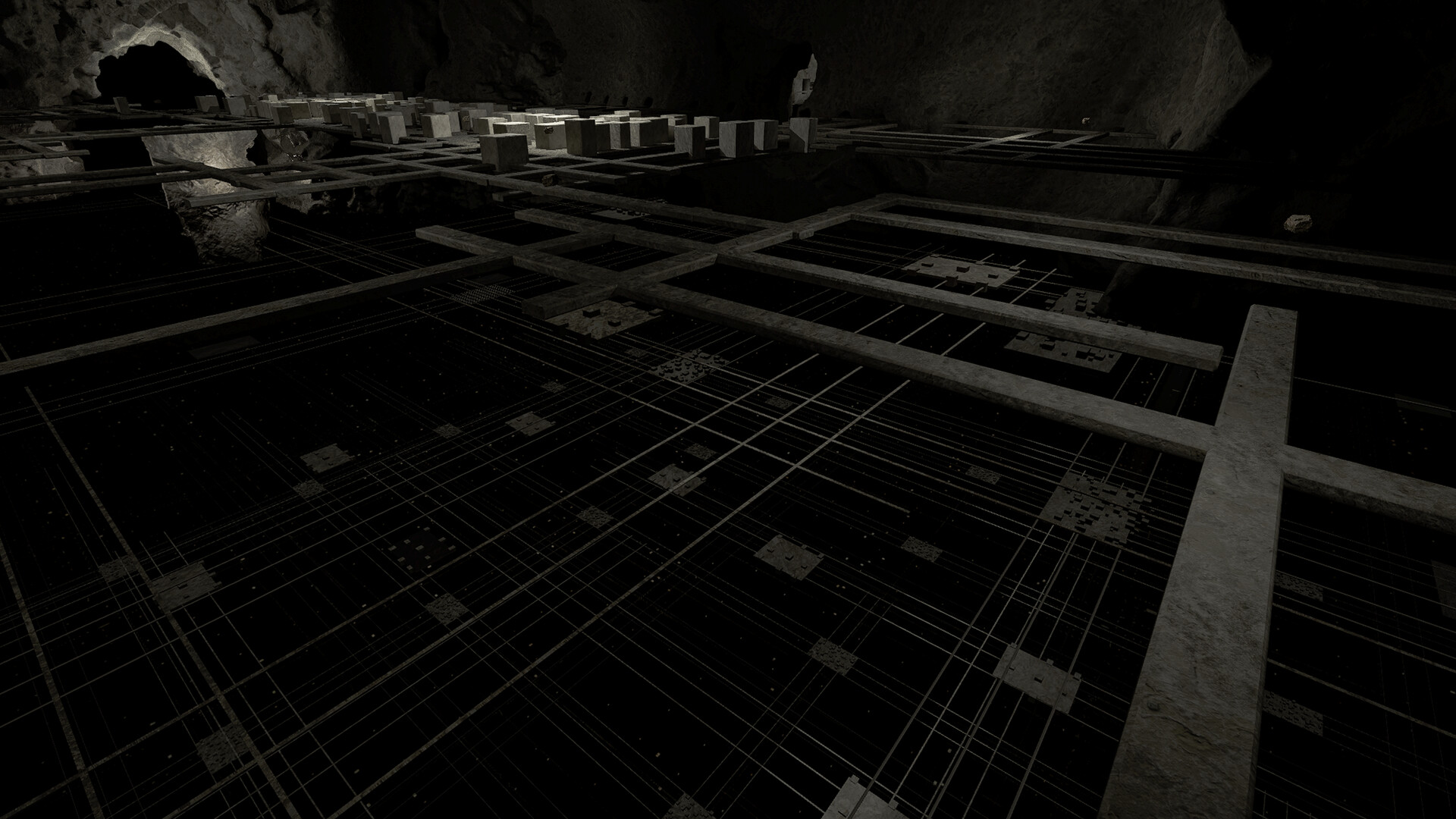 The Utility Room screenshot #13