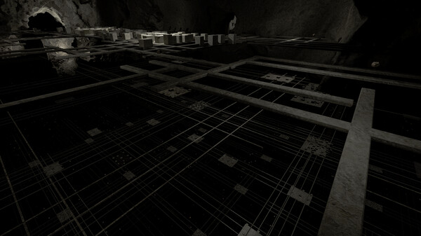 The Utility Room - скриншот 14