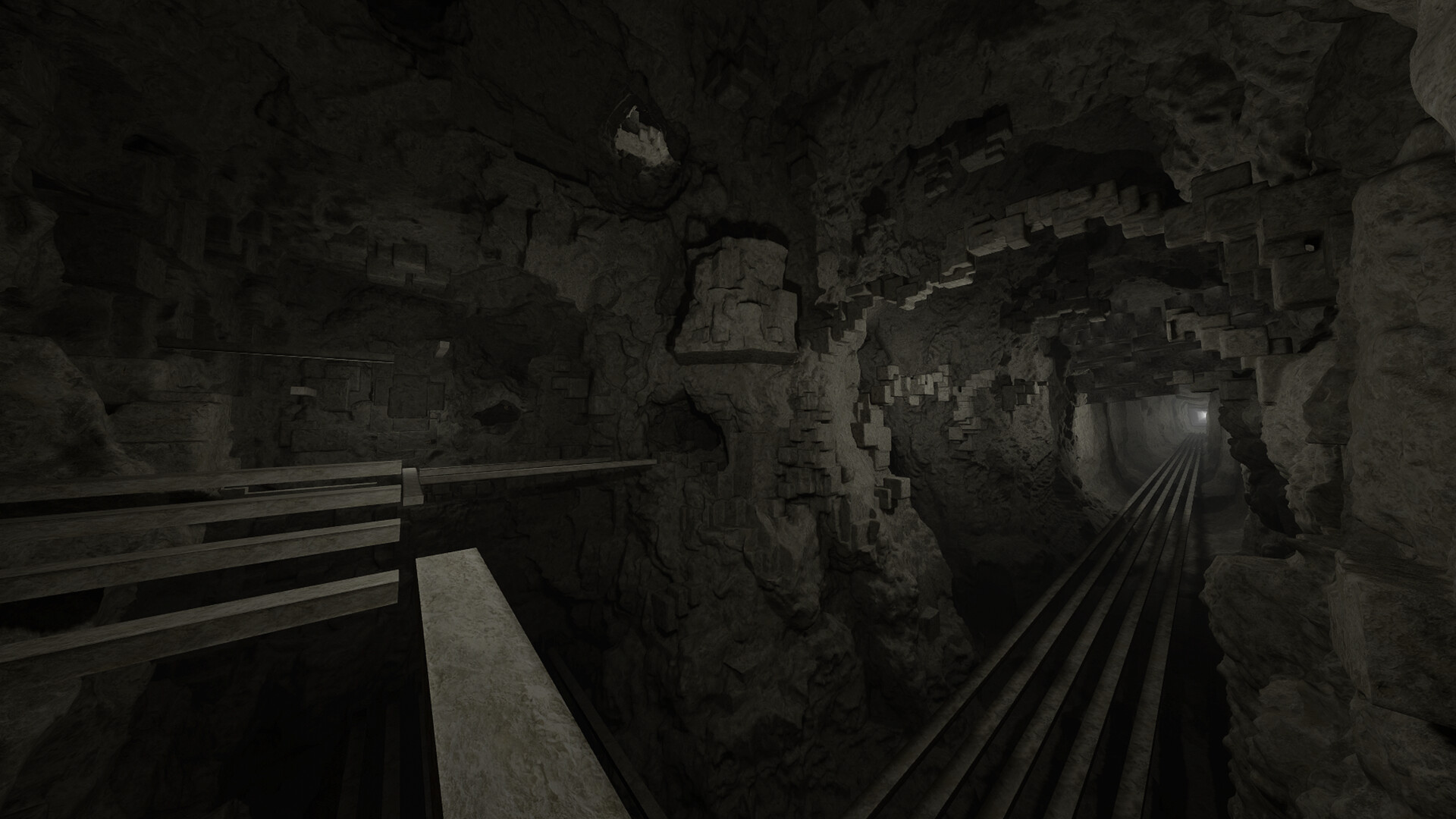 The Utility Room screenshot #6