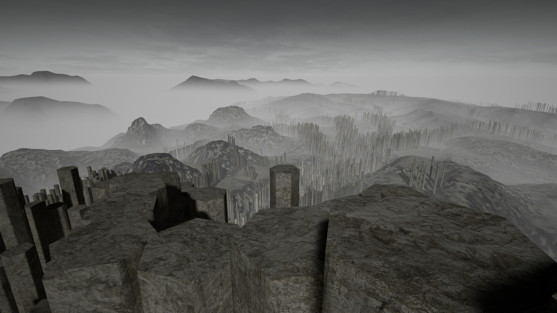 The Utility Room screenshot #14