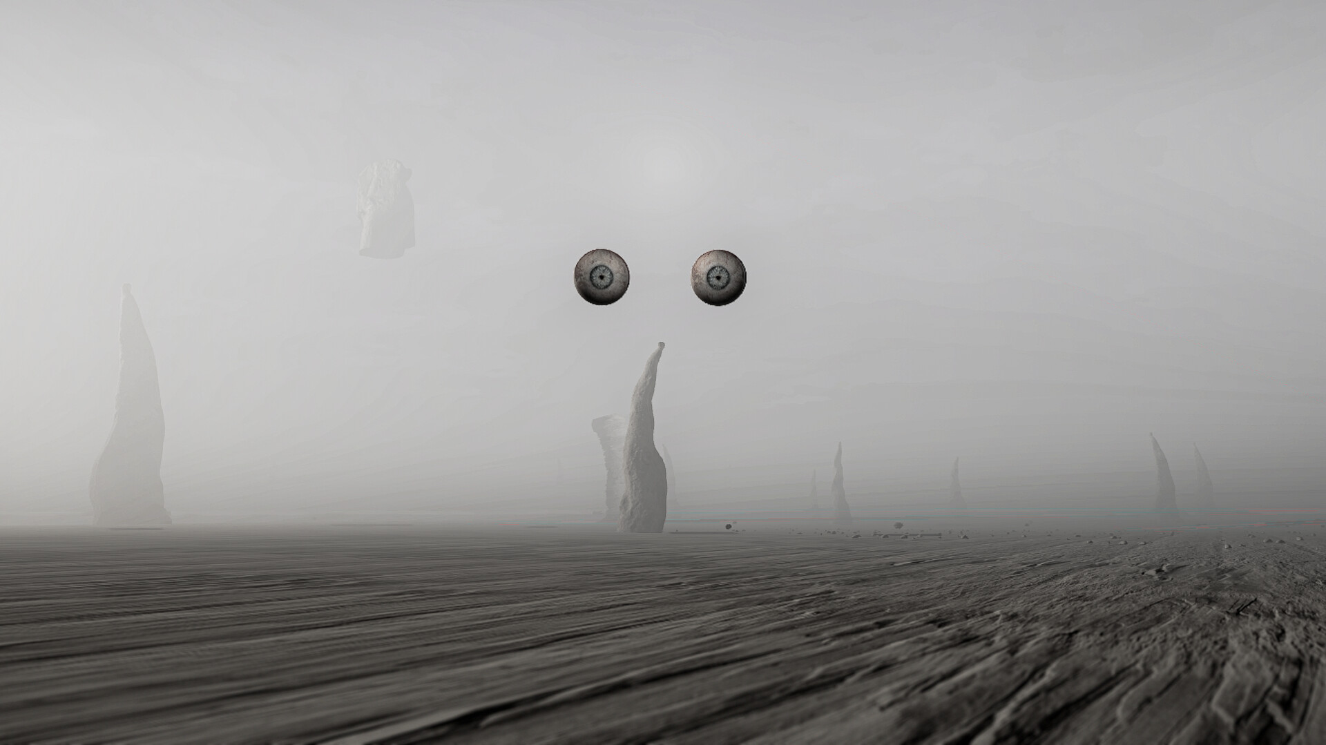 The Utility Room screenshot #18