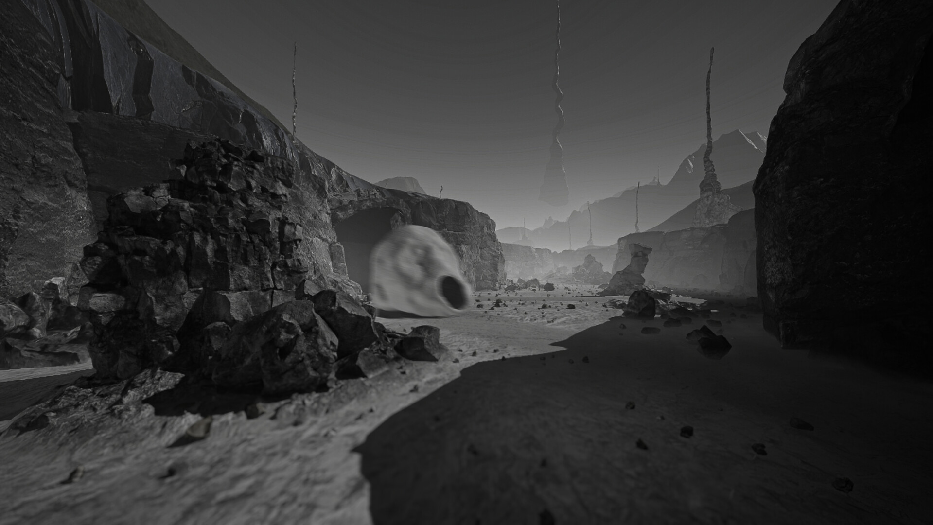 Find the best computers for The Utility Room