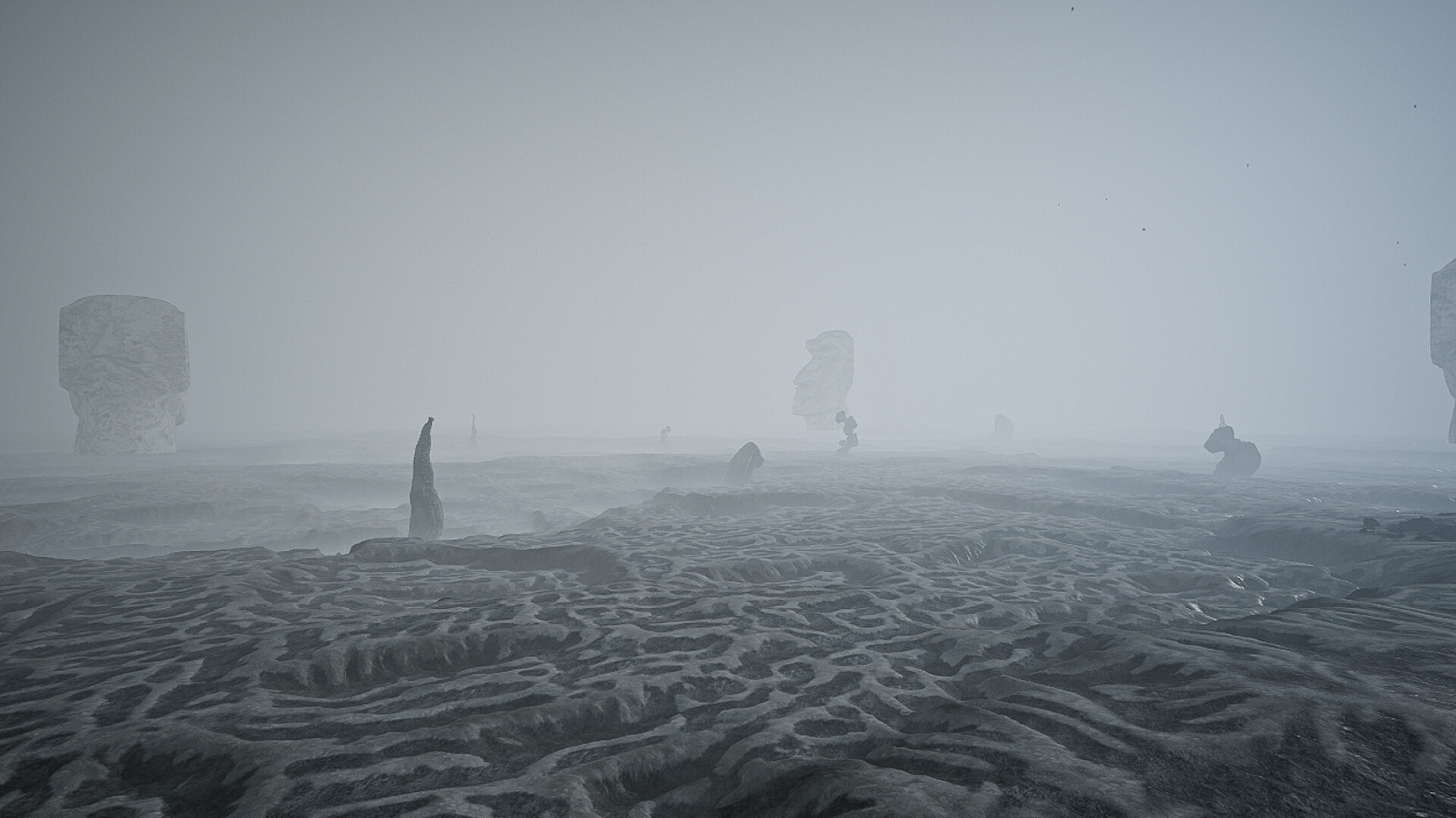 The Utility Room screenshot #12