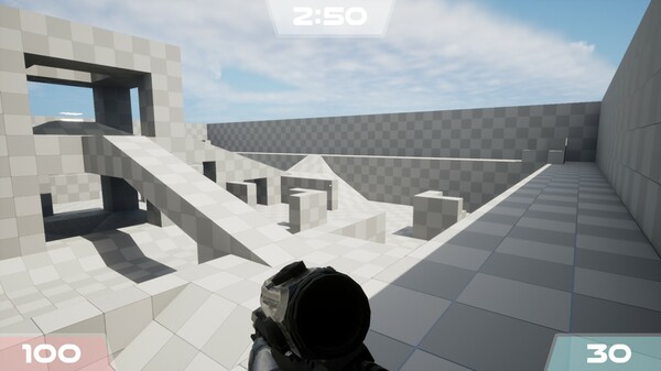 Project: Swap screenshot 3