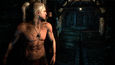 Screenshot #11