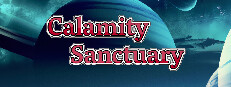 Calamity Sanctuary