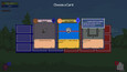 Screenshot #4