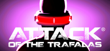 Attack of the Trafalas® Cheat Engine/CT