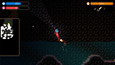 Screenshot #6