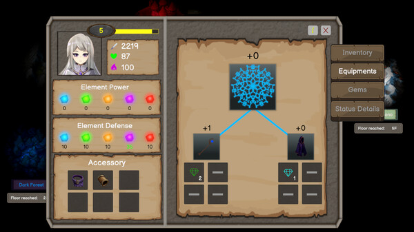 Screenshot 8