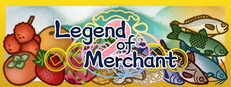 Legend of Merchant 2 Small Capsule Image