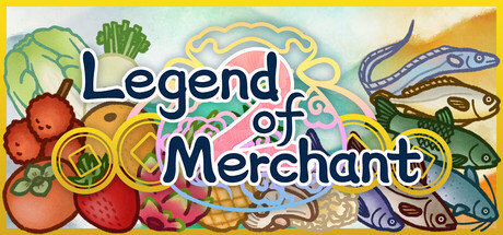Legend of Merchant 2