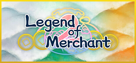 Legend of Merchant 2 Cheat Engine/CT