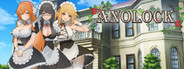 Anolock