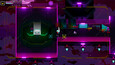 A screenshot of Resonant Blade
