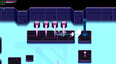 A screenshot of Resonant Blade