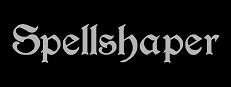 Spellshaper