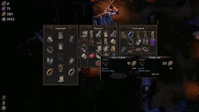 Spellshaper video 2